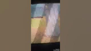 New Looney Tunes - Balkaton (Mr.Vik-Balkaton)