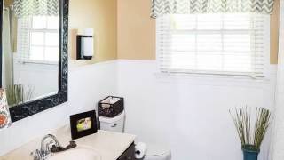 18 S Matlock Ave video tour