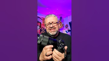 Working Professional Photojournalist SHOOT JPEG NOT RAW