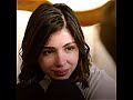 حوارهم هنا ما تخطيتتت وكيف حضنته ونامت ايسو فاطمة فك الحظر تصميمي هذا البحر سوف يفيض