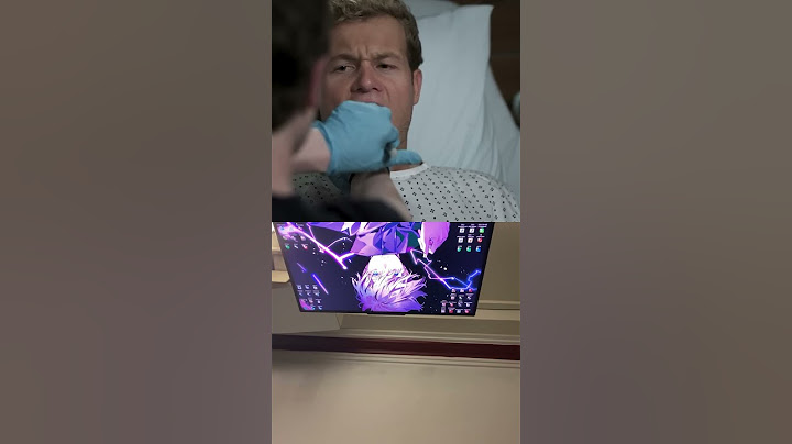 #movie #film #netflix #medical #md #doctor #surgeon #shorts #clips