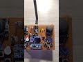 “Homemade Transmitter & Receiver! 🔥📡” #arduino #arduinoproject