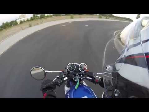 Motorradfahren Lernen Kosten motorradfahren gef 196 hrliches hobby motovlog 217 doovi Motorradfahren Lernen Kosten motorradfahren gef 196 hrliches hobby motovlog 217 doovi