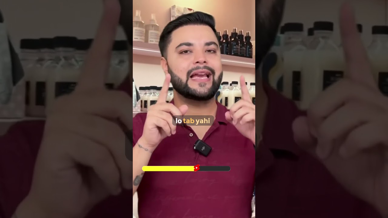 Saffron: Nature's secret to glowing skin! ✨  