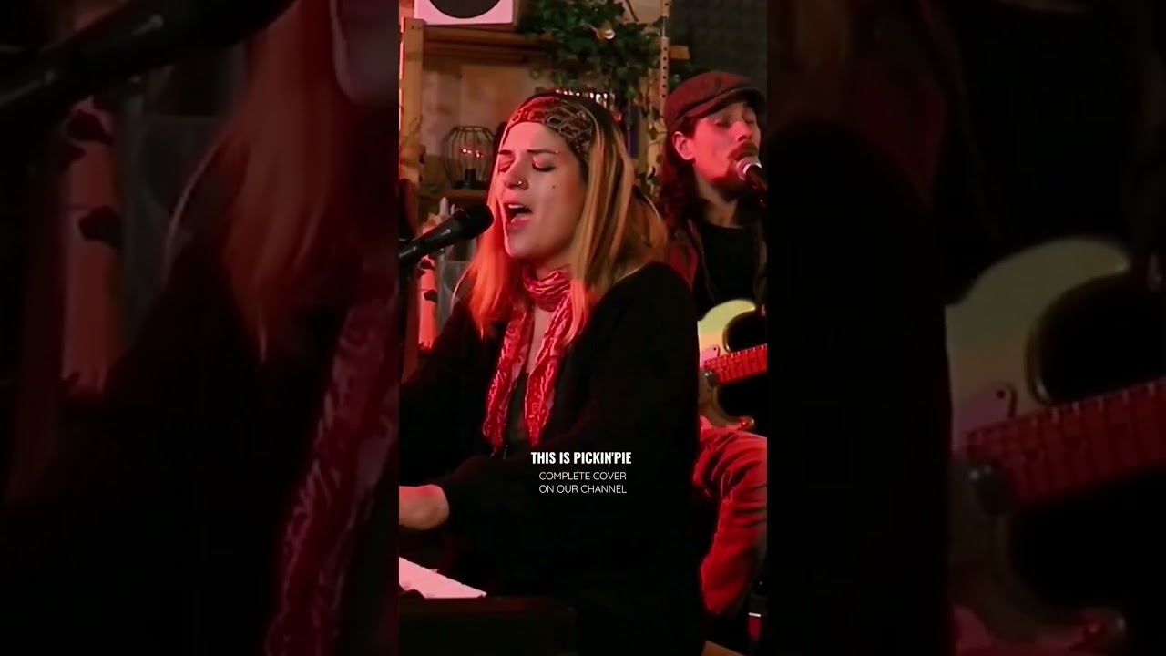 No Diggity - Blackstreet | cover by Elysabeth ft. Pickin'pie 