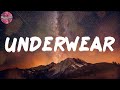 Underwear Lyrics JID mp3