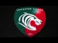 Match Highlights | Benetton Rugby v Leicester Tigers | Pre-Season 2018/19