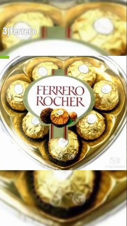 top-8-most-popular-chocolate-company-in-india-youtube