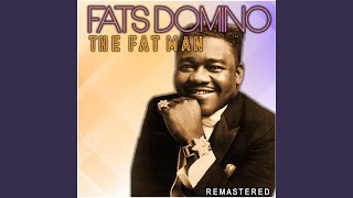The Fat Man (Remastered)