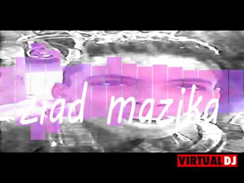 لوب مهرجان هزهز سادات وفيفتي وزياد مزيكا