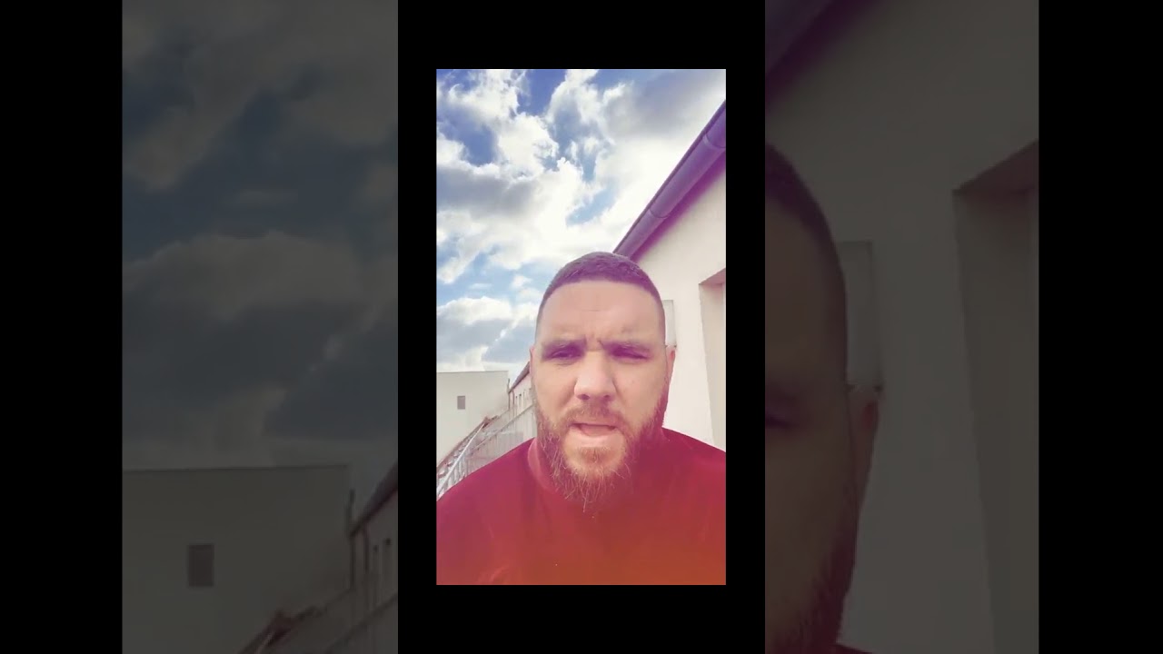 Fler reagiert auf Bushido Instagram Story (Busido Probleme mit seiner Frau)