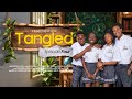 Tangled Episode 4 How Far Will Emmanuel Esiet Go For Love 
