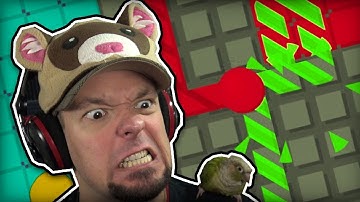 THE NEW Slither.io !? ★ Splix.io #1