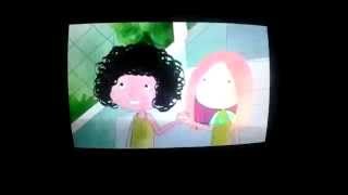 Tanda Comercial Discovery Kids 300415