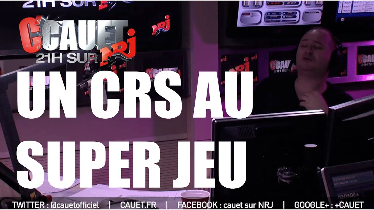 comment participer au super jeu sur nrj