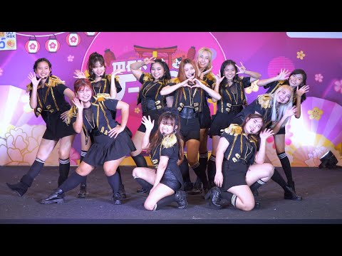 K-POP・アジア AKB48 Beginner AKB48 – Beginner – CD (Type B