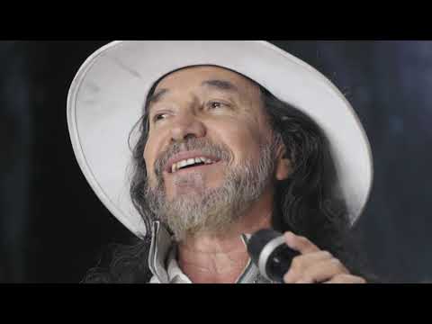 Marco Antonio Solís - Arena Ciudad de México / 11 de diciembre 2021