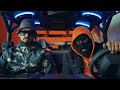 Limitless X Ninja 44 Drill Music Video Prod By Diito X Emperor 