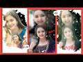 VN App Tending Lyrics Video Editing||Tending Whats Status Video Editing|| Tutorial Vn App 