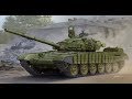 ARMA 3 Серьезные Игры на Тушино "Дамасская сталь" 10-06-2017