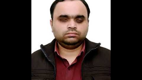 How to Install IBM TTS NVDA AddOn with NVDA Screen Reader? | Best Substitute of Eloquence TTS