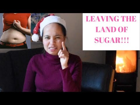 how-sugar-addiction-affect-to-our-health/leaving-the-land-of-sugar