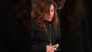 How To Peel Ginger Rachael Ray