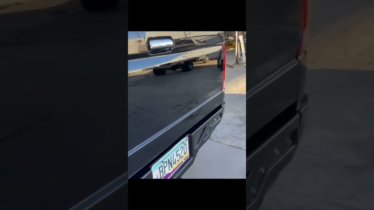 Texas metal f1000 splach