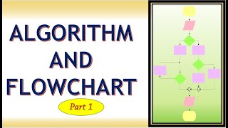 Celebrity ALGORITHM AND FLOWCHART (PART 1) | TechVidya | Dhanashri | Real life examples of algorithm Net Worth