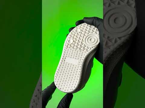 Tênis Disney Casual Minnie Infantil Sem Cadarço Branco / Rosa