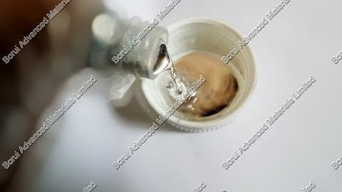 D32300mm 12000 Gauss strong neodymium magnet bar iron material removal with two inner screw holes