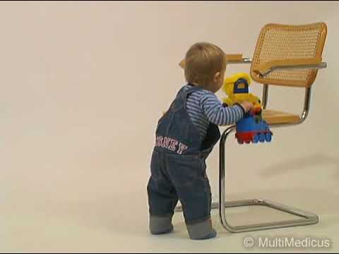 Video: Kuinka Leikkiä Lapsesi Kanssa