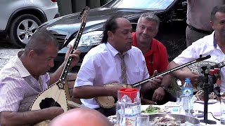 VLLEZRIT GASHI VALBONA 2018 = OJ TOK E KOSOVES = ARHIVI FOLKLORIK