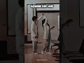 Tags Medical Special 💗😘 #shortsfeed #medicosstuff #trending #viralvideo #ytshorts #doctor #nurse 💗😘