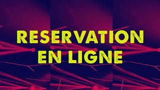 TN Event - Location de Sonorisation sur Rouen (76) pour particuliers - Spot Pub 1