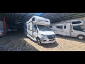 [VENDIDO] - SANTO INÁCIO 7.1 SL 0KM  - 2022 - @KirschMotorhomes #222