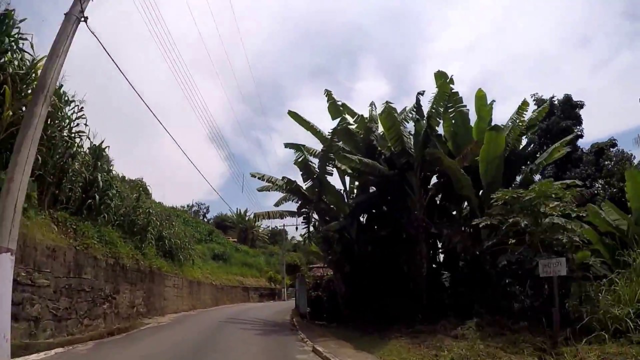 MG Motos - Furquim/MG.