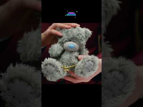 Предложения для Ксюши #гранд #элеон #отель #зуёнок #алексей #паша #милош #сербия #кухня #сериалы #