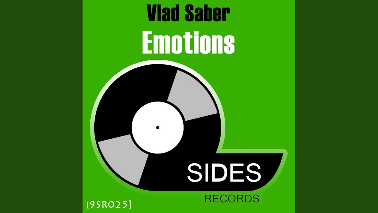 Watch Hear It (Original Mix) on YouTube Watch Hear It (Original Mix) on YouTube