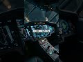 Cockpit Intel The Glass and Grit Redefined