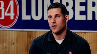 84 Lumber | Join Our Team