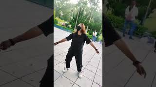 Download Lagu Mangku Pur...l😂😂 MP3