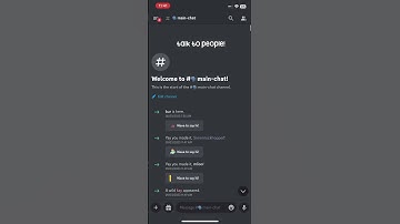 link: https://discord.gg/6XEY5NUF24 #sad #goneviral #memesongs #edit #viral #discord #discordserver