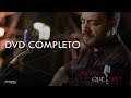 Lucas Sugo - Dvd Canciones que amo (Completo)