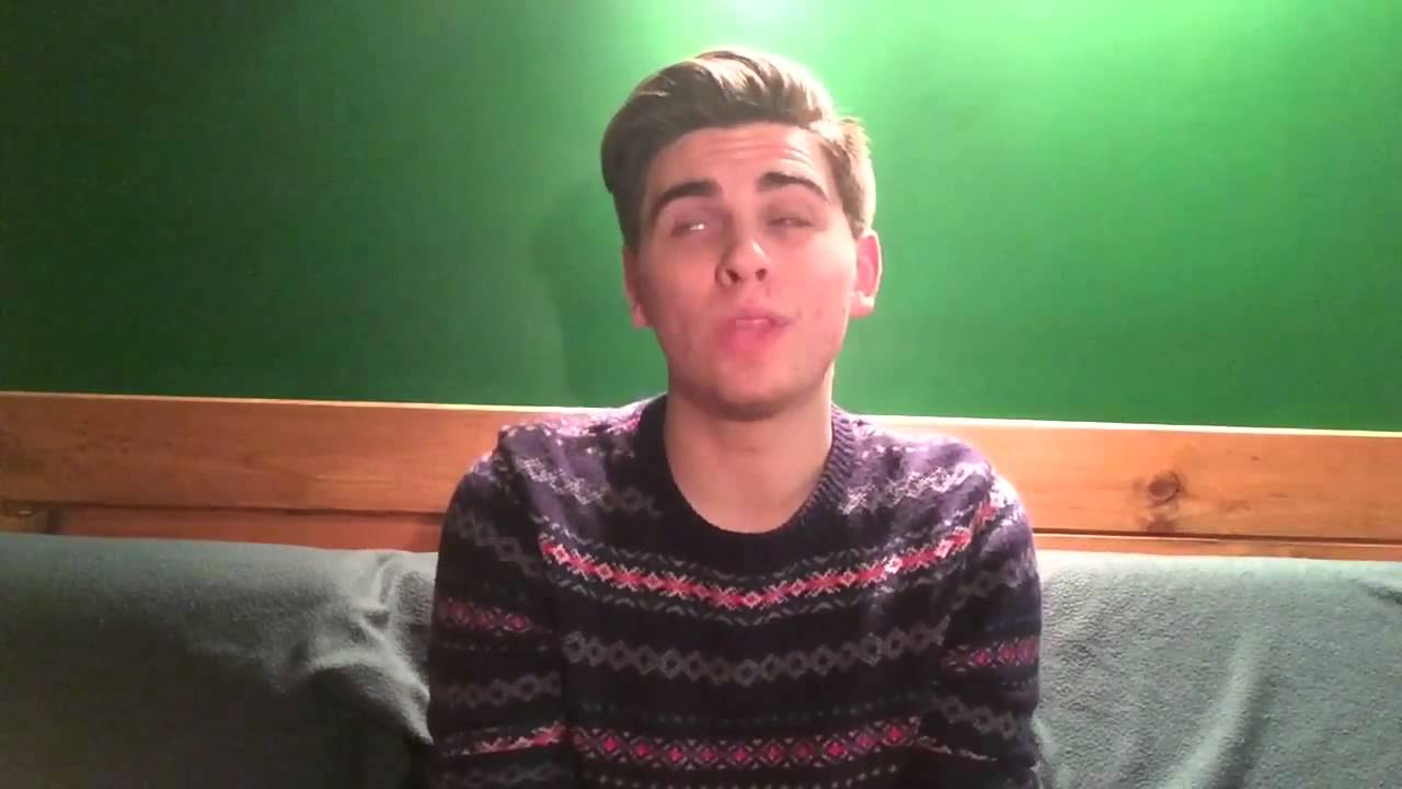 Friends With Benefits: What do Experienced Individuals and Studies Conclude? | Psych2Go