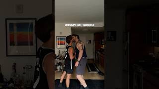 Thats a hot kiss 😚 #gaytiktok #lgbtiq #love #gaykiss