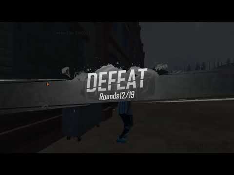 #pubgmobile (WOW) #scrimsclutch