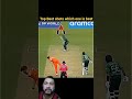 Top Best six Shorts in Cricket History 🏏 👌 #ipl2026 #cricket #ipl #cricketlover #cricketfans #shorts