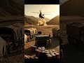 #pakafghanwar #afghanistanconflict #wardocumentary #militaryhistory #asimmunir #pakistanarmyzindabad