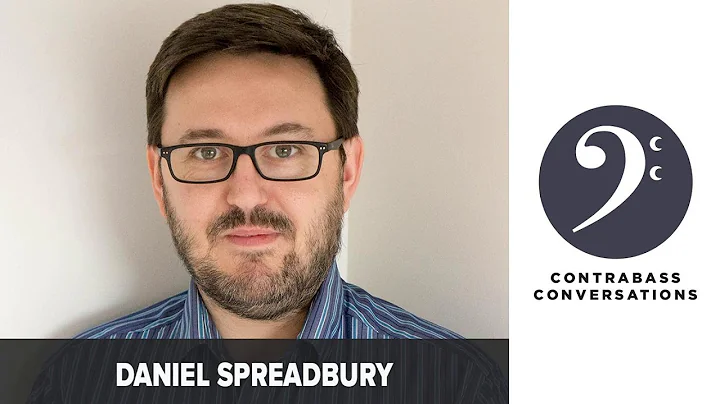 747: Daniel Spreadbury on next-generation music no...